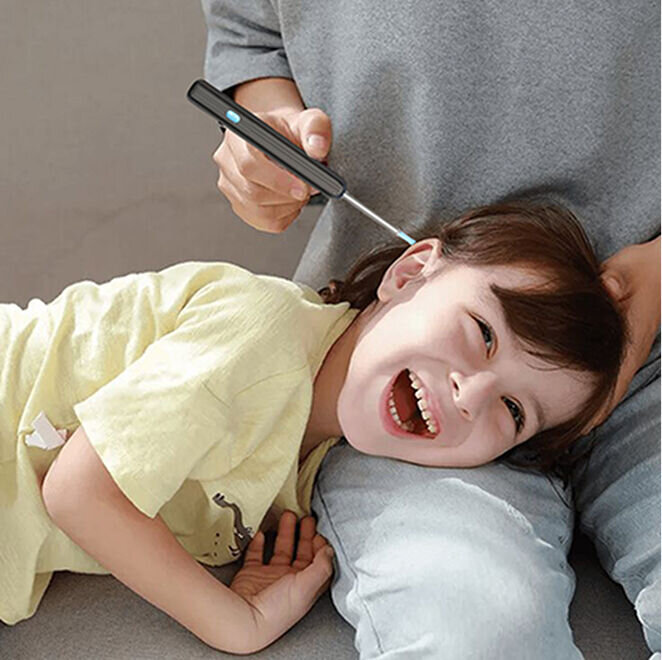 CartySavings image