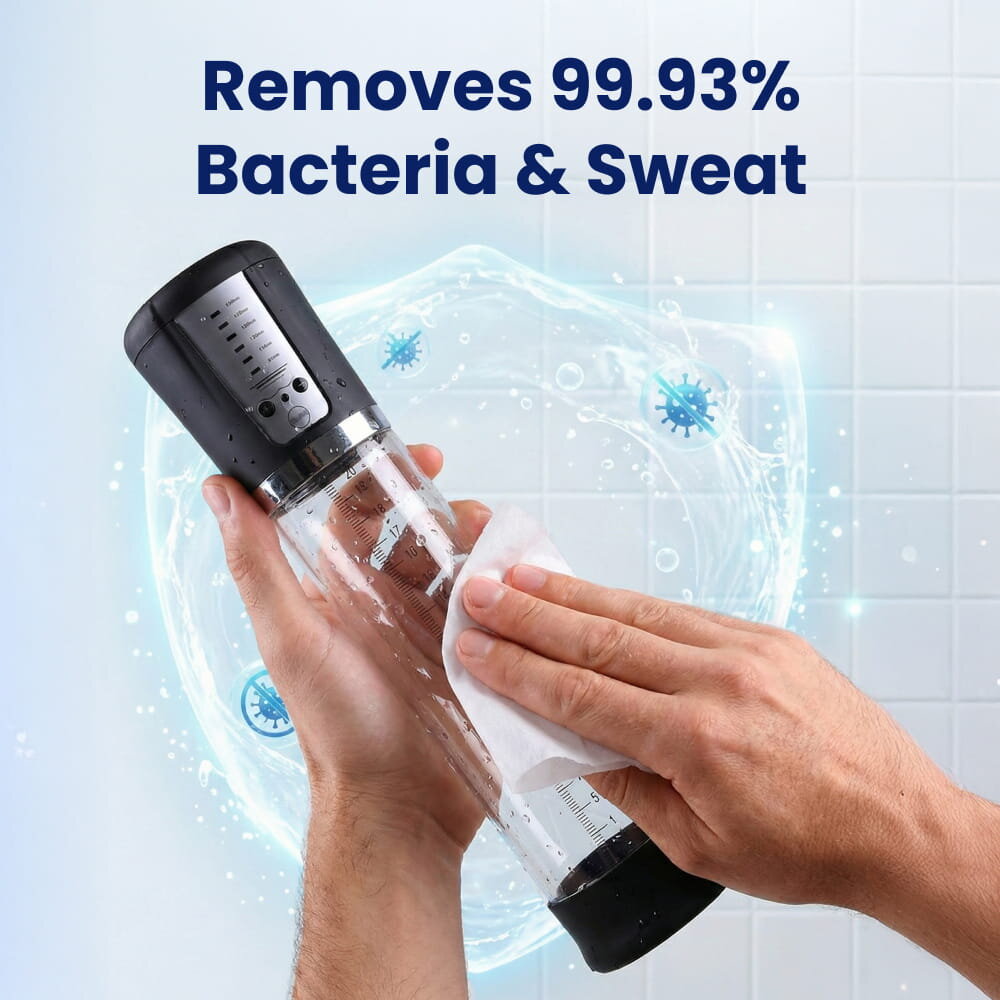 CartySavings image