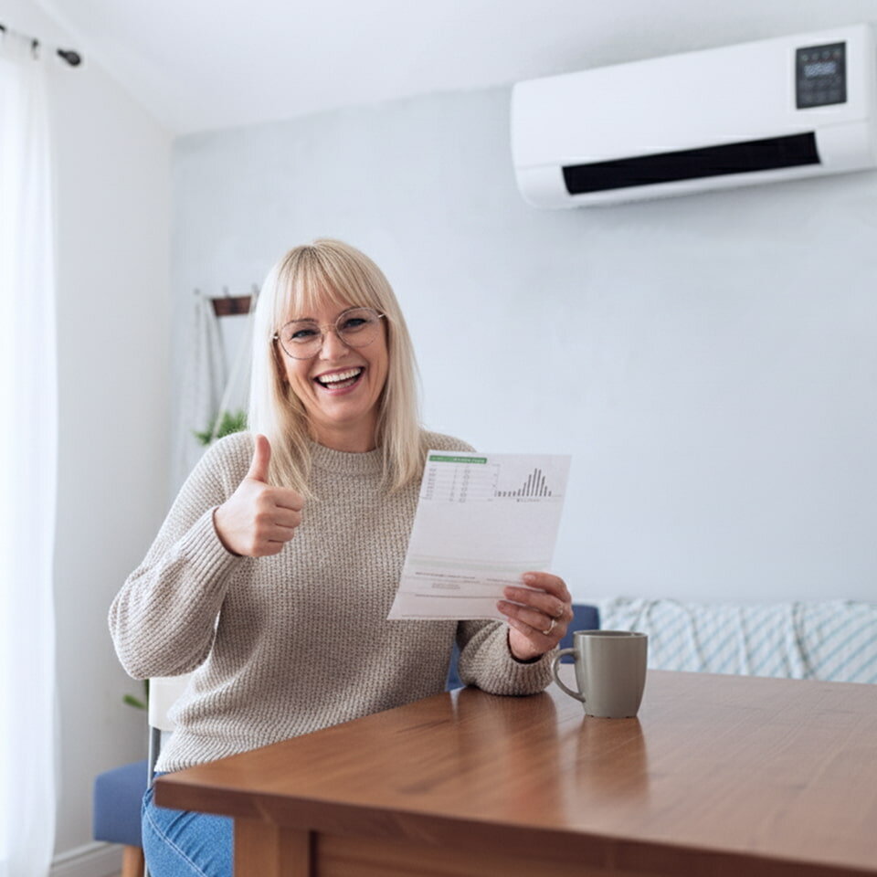 CartySavings image
