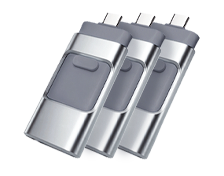 CartySavings image