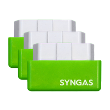 CartySavings image
