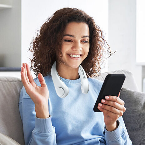 CartySavings image