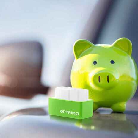 CartySavings image