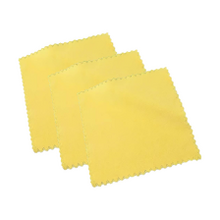 CartySavings image