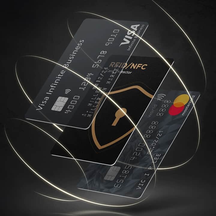CartySavings image
