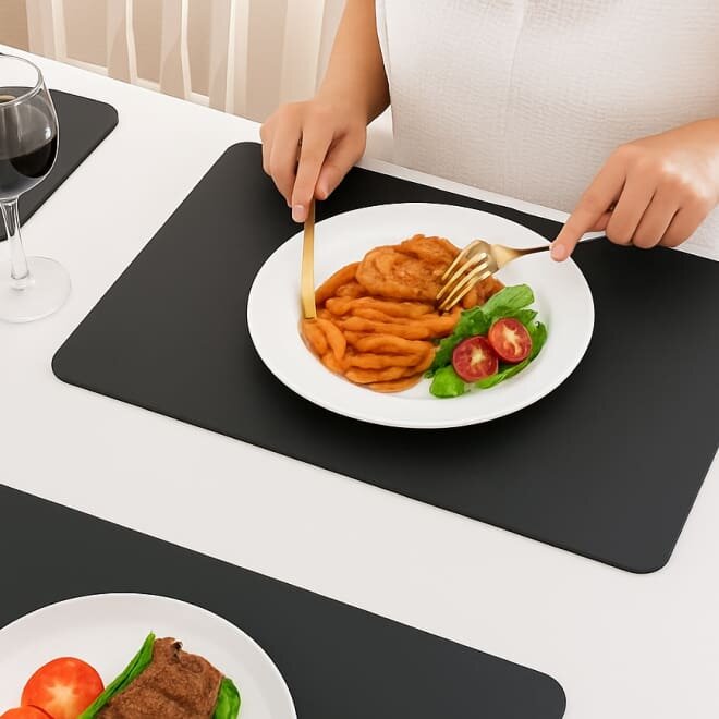 CartySavings image