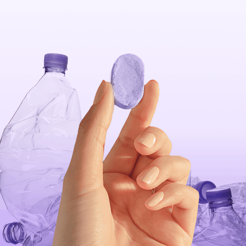 CartySavings image