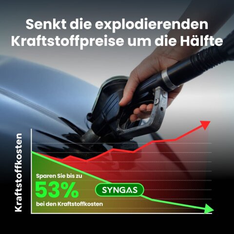 CartySavings image