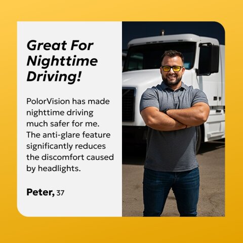 CartySavings image