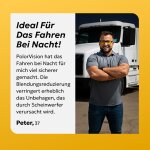 CartySavings image