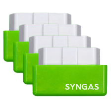 CartySavings image