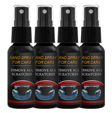 CartySavings image