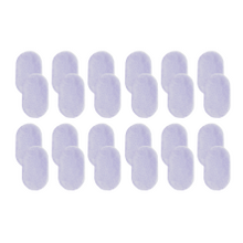 CartySavings image