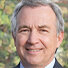 Georg J.
