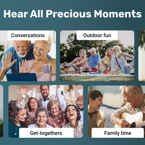 CartySavings image