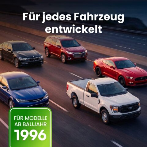 CartySavings image