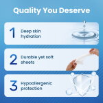 CartySavings image