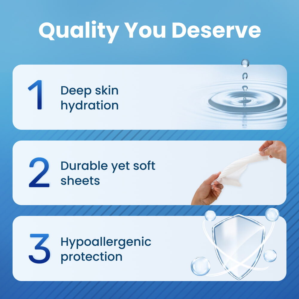 CartySavings image