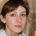 Adala K.
