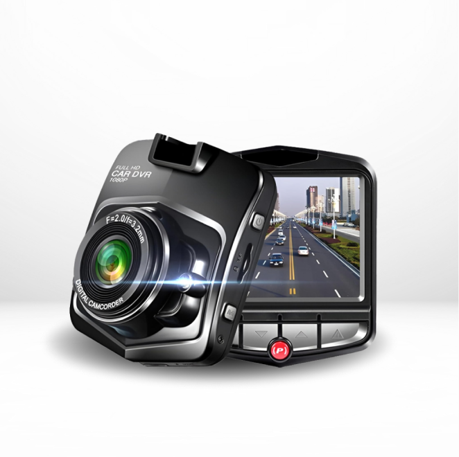 CartySavings image