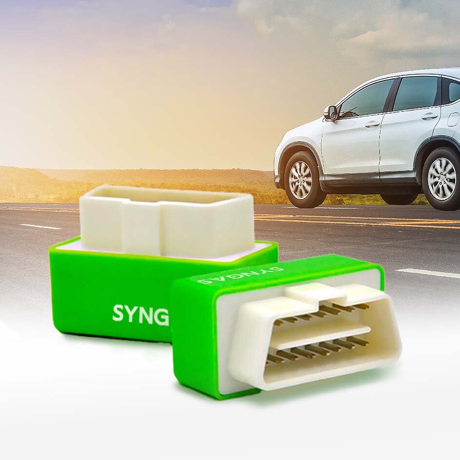 CartySavings