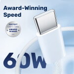 CartySavings image