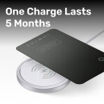 CartySavings image