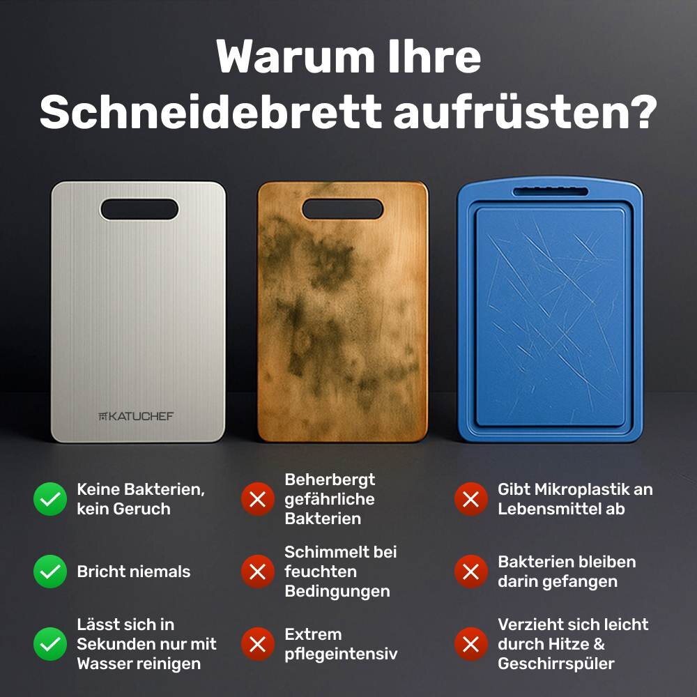 CartySavings image