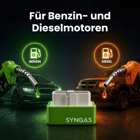 CartySavings image