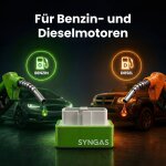 CartySavings image