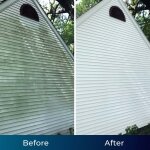 CartySavings image