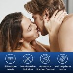 CartySavings image