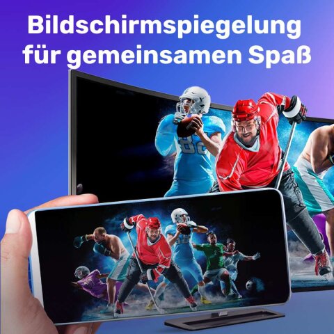 CartySavings image