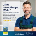 CartySavings image