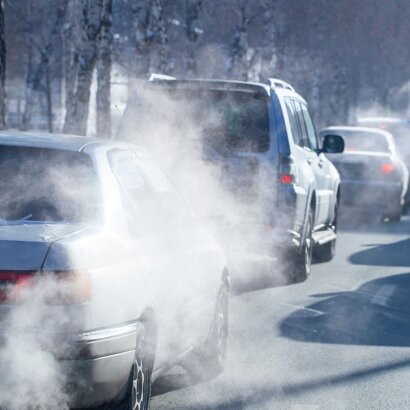 CartySavings image