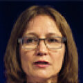 CartySavings image
