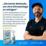 CartySavings image