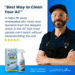 CartySavings image