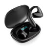 CartySavings Product