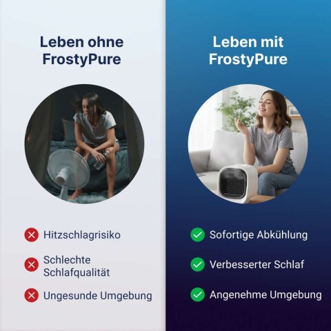 CartySavings image