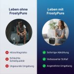 CartySavings image