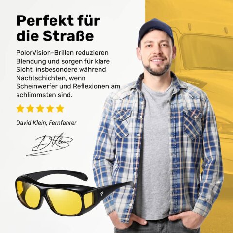 CartySavings image