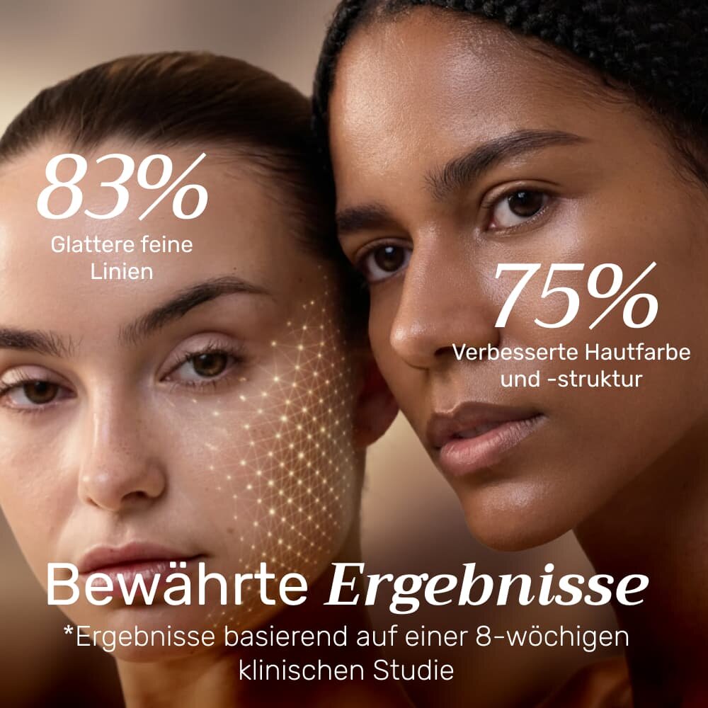 CartySavings image