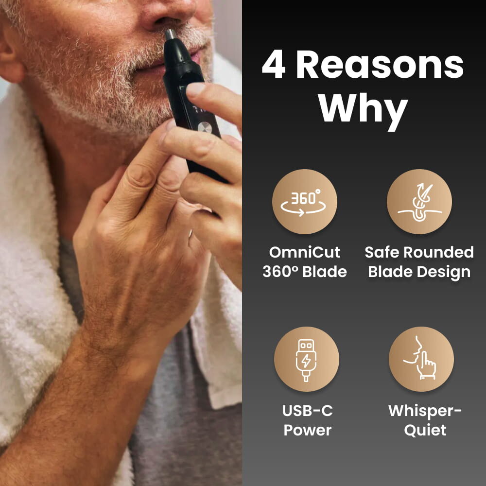 CartySavings image