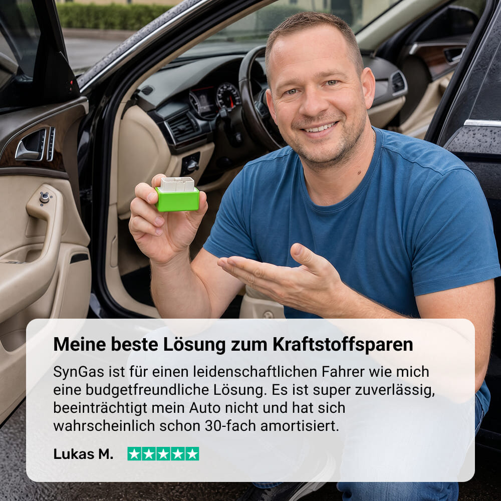CartySavings image