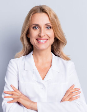 CartySavings image
