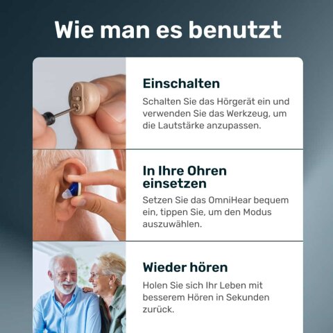 CartySavings image