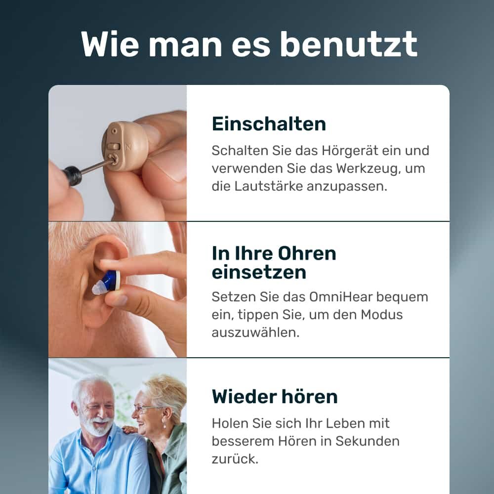 CartySavings image