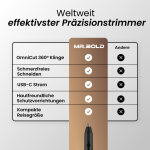 CartySavings image