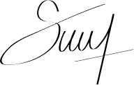 CartySavings image